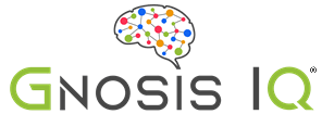 Gnosis IQ company logo